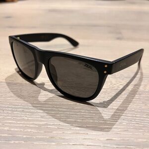 Zeal Optics Ace Sunglasses